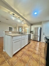 3214 Edgewood Dr in San Angelo, TX - Building Photo - Building Photo