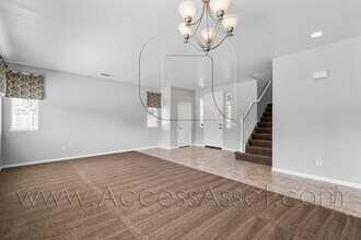 29244 Point Shore Dr in Lake Elsinore, CA - Building Photo - Building Photo