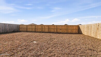 5020 Rivergrass Dr in Panama City, FL - Building Photo - Building Photo
