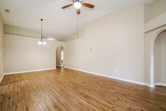 1317 Welch Ridge Terrace in Apopka, FL - Building Photo - Building Photo
