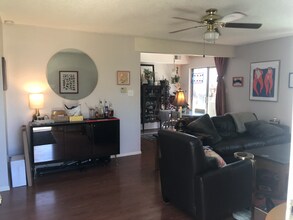 4299 Monroe Dr in Boulder, CO - Building Photo - Building Photo