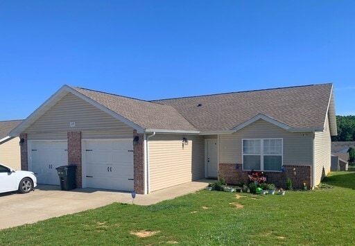 property at 119 Edna St