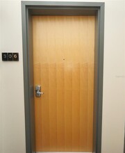 101 N 12th St in Tampa, FL - Building Photo - Building Photo