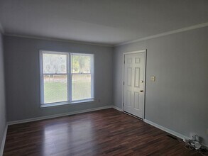 2214 Daley Rd in Chapel Hill, NC - Building Photo - Building Photo