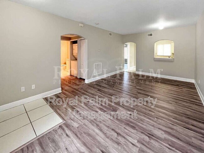 property at 4172 Castilla Circle
