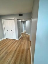 Spring Garden Apartments in Easton, PA - Foto de edificio - Interior Photo