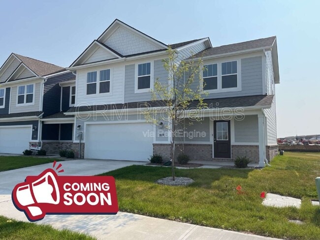 property at 18783 Mithoff Ln