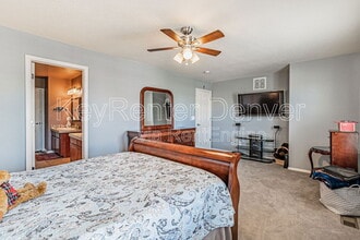 15612 E 96th Way in Commerce City, CO - Building Photo - Building Photo