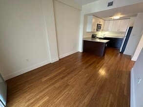 30 Winter St, Unit 2 in Boston, MA - Building Photo - Building Photo