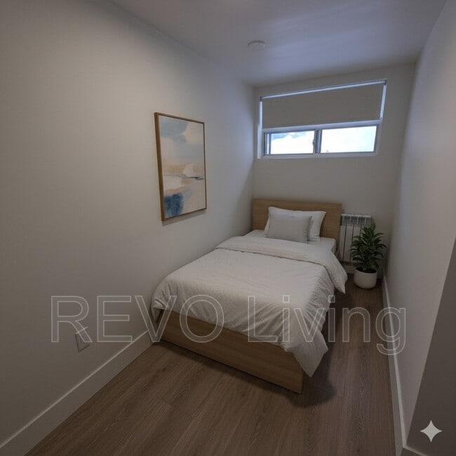 62 Triller Ave in Toronto, ON - Building Photo - Building Photo