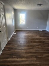 1133 Edgewood Ave in Brownsville, TN - Building Photo - Building Photo