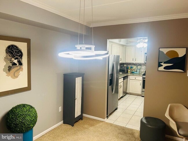 60104 Delaire Landing Rd in Philadelphia, PA - Building Photo - Building Photo