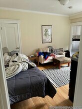 24 Chauncy St in Cambridge, MA - Building Photo - Building Photo