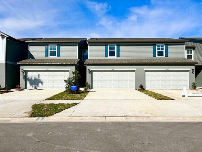 32441 Limitless Pl in Wesley Chapel, FL - Building Photo - Building Photo