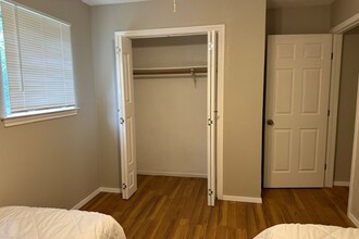 1607 Sagebrush Trl in Euless, TX - Building Photo - Building Photo