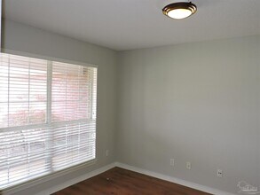 5097 Chinook Ave in Pensacola, FL - Building Photo - Building Photo