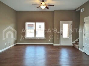 229 The Heights Dr in Calera, AL - Building Photo - Building Photo