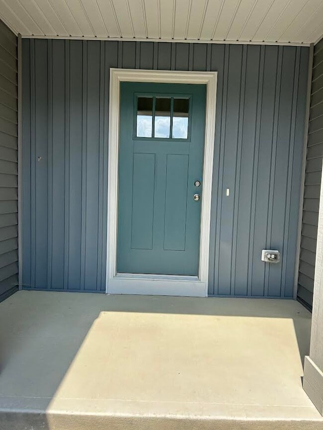 153 Harmony Trl in Broadway, NC - Building Photo - Building Photo