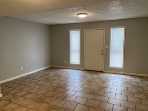 289 Greenfield Dr in Jackson, TN - Building Photo - Building Photo