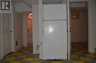 283 Port Royal Trail in Toronto, ON - Building Photo - Building Photo