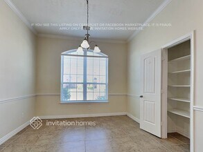 30810 Academy Trace Dr in Spring, TX - Building Photo - Building Photo