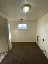 369 Stambaugh Ave in Sharon, PA - Building Photo - Building Photo