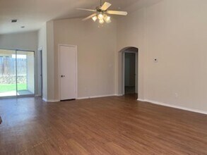 6341 Geneva Ln in Fort Worth, TX - Building Photo - Building Photo