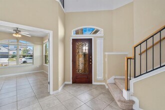 105 Checkerspot Ct in Georgetown, TX - Building Photo - Building Photo