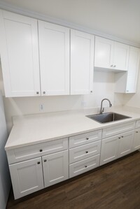 Villa Primavera Apartments in National City, CA - Building Photo - Building Photo