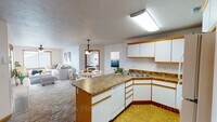 906 N Western Ave, Unit 101 photo'