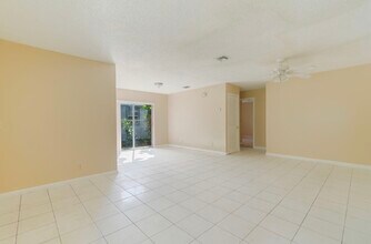 206 SE 5th St in Delray Beach, FL - Building Photo - Building Photo