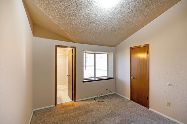 property at 712 Stafford Ct