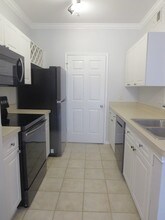 1216 S Missouri Ave-Unit -311 in Clearwater, FL - Building Photo - Building Photo