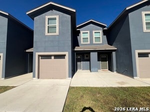 property at 6407 Marcel Wy