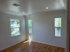 2734 Lytelle Pl in Los Angeles, CA - Building Photo - Building Photo