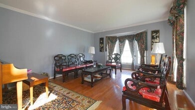 14119 Forest Ridge Dr in North Potomac, MD - Building Photo - Building Photo