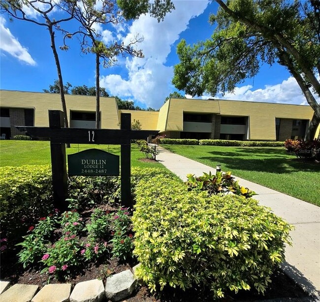 property at 36750 US-19