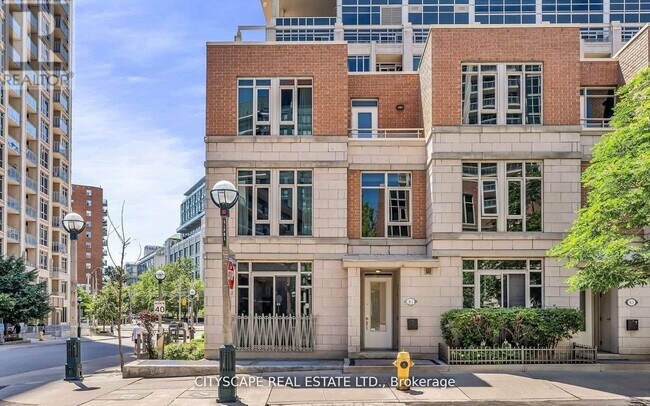 property at 81 Sloping Sky Mews