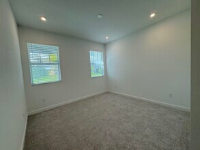 14285 Murney Wy in Port St. Lucie, FL - Building Photo - Building Photo