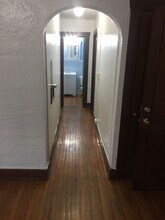 629 Main in Pocatello, ID - Building Photo - Interior Photo