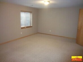 5365 Blackcloud Loop in Colorado Springs, CO - Building Photo - Building Photo