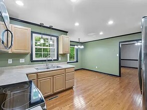 1954 Celia Crescent in Richmond, VA - Building Photo - Building Photo