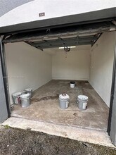 9640 NW 2nd St in Pembroke Pines, FL - Building Photo - Building Photo