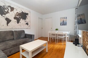 1794 1st Ave, Unit SI ID1058698P in New York, NY - Building Photo