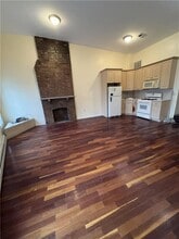 500 Bay St in Staten Island, NY - Building Photo - Building Photo