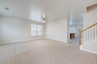 9514 Sedge Wren Ct in Houston, TX - Building Photo - Building Photo