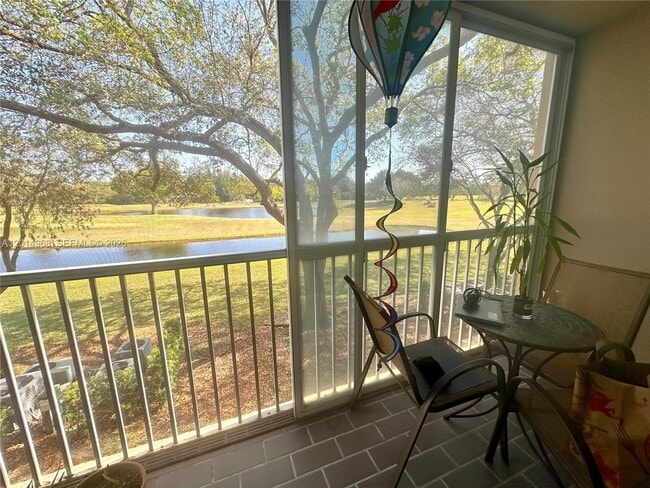 property at 1151 SW 128th Terrace