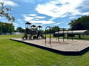 1083 E State Rd 2 in La Porte, IN - Building Photo - Building Photo