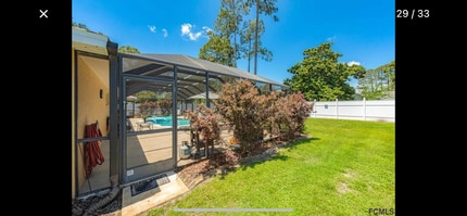 164 Bayside Dr in Palm Coast, FL - Building Photo - Building Photo