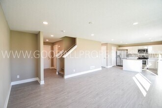 1015 Warren St in De Soto, IA - Building Photo - Building Photo